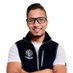 Sumanth Madhav (@sumanthmadhav) Twitter profile photo Sumanth Madhav (@sumanthmadhav) Twitter profile photo