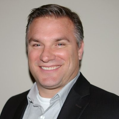 DerstineTim's profile picture. 