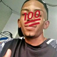 WL 🥋 (@wlballa157) Twitter profile photo