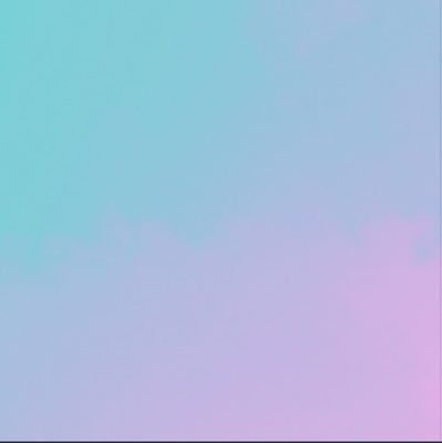 Hanniaxdd's profile picture. :)