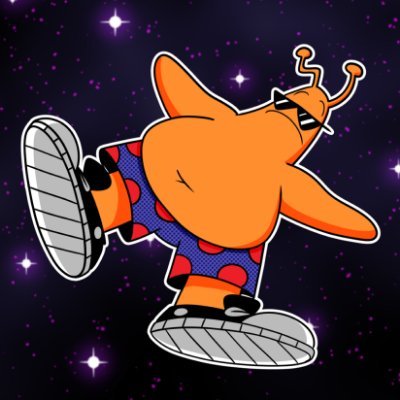 ToeJam & Earl: Back in the Groove available on all platforms only $14.99

I'll write more here eventually

Account run by Nap