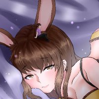 PaddyRaptor (@paddyraptor) 's Twitter Profile
