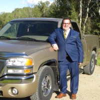 Landon Solomko (@landon_solomko) 's Twitter Profile