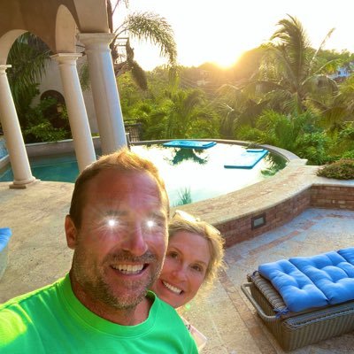 jonathanferebee's profile picture. 