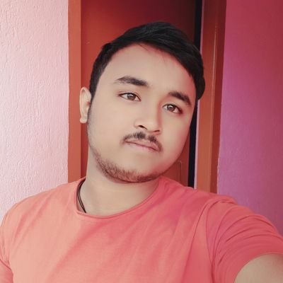 Kamlesh33194756's profile picture. I will be a doctor