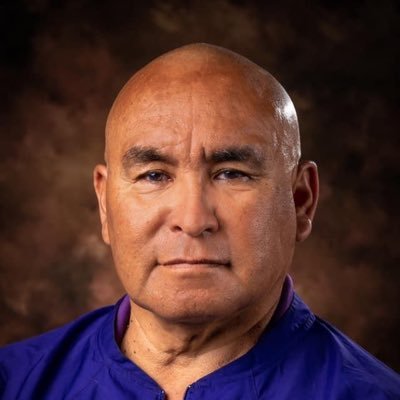 Dawgfan4ever91's profile picture. Love watching grandchildren play sports. Avid college football fan. My favorite team is the Idaho Vandals. favorite college football player is @HaydenJohn21