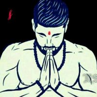 Rahul rajput (@rahulso66852376) 's Twitter Profile