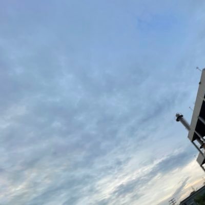 fushengbanri1's profile picture. 閒來無事，但書人生，數錢數人