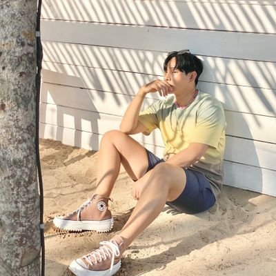 Palititcool's profile picture. 