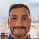 dwc777 - @D_Wade_Couch - Twitter