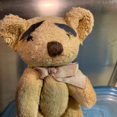 Andy44013911's profile picture. Old interesting guy, friend of Bill W