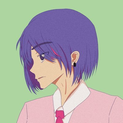 TouchID_19's profile picture. 🌷🐯in OP & 👼🏻in 锯 & 🐻in🎾｜🏎️💞 | 🇨🇳｜20 yrs old｜中文 English｜plz teach me 2 draw