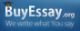buyessayes's profile picture. Order your essay, dissertation, coursework, report, review or any other assignment at http://t.co/LEZU1TgRqh