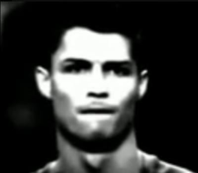 http://t.co/zXQVlUnN3g is a fan blog about cristiano ronaldo.