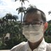 Ho-wei WU (@howy_wu) Twitter profile photo Ho-wei WU (@howy_wu) Twitter profile photo
