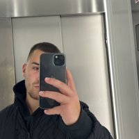 Xico (@joaoxicoo) 's Twitter Profile