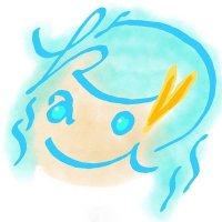 かおぴん (@kaopin15) 's Twitter Profile