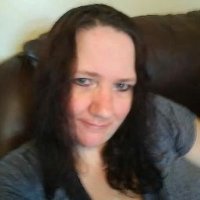 Deborah Boyce - @Deborah43440401 Twitter Profile Photo