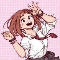 just-. moon cakes (@chimqinnummget) 's Twitter Profile