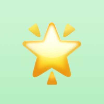 lrnxie's profile picture. Frontend Developer