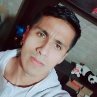 Alberth Jair Rojas Silva (@alberth_jair) 's Twitter Profile