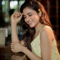 PRIYANKA MOHAN TRENDS ™ (@trendspriyankam) 's Twitter Profile
