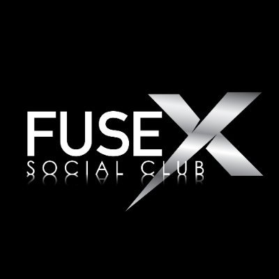 Minnesota Swingers # MNSwingers #Fusex Social Club (@MNSwingers) / Twitter 400x400 image Minnesota Swingers # MNSwingers #Fusex Social Club (@MNSwingers) / Twitter image