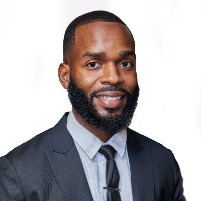 EducatorKDunlap Profile Picture