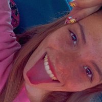 ℂ𝔸𝕄𝕀 ℙ𝕀ℕ𝕋𝕆𝕊 (@camiipintos) 's Twitter Profile