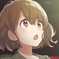 もぐらび𓂃𓈒𓂂𓎩 (@tr8ztdizirm9t1a) 's Twitter Profile Photo