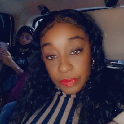 CuffReshonda's profile picture. 