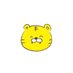 ちゅんこ (@_kawaiiparadise) Twitter profile photo ちゅんこ (@_kawaiiparadise) Twitter profile photo
