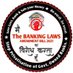 Gumnaam Banker (@bankwalebhaiy90) Twitter profile photo Gumnaam Banker (@bankwalebhaiy90) Twitter profile photo