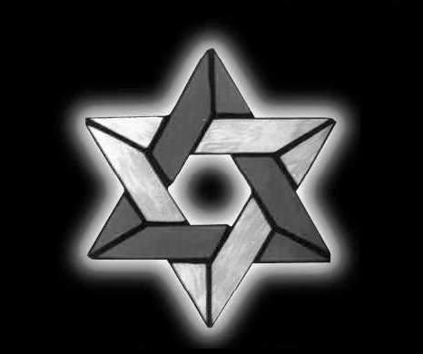 We teach defensive military Krav Maga that will help you defend yourself in many common situations. Anyone can learn it, and everyone should! Find us on YouTube