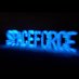 Space Mountain Force (@hije93) Twitter profile photo Space Mountain Force (@hije93) Twitter profile photo