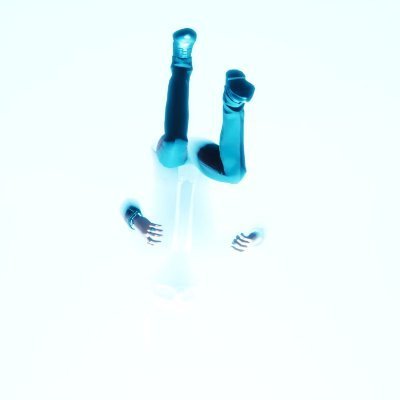 Clfx_Warrior's profile picture. Gamer- Fortnite, battle royale, days gone, Resident evil, etc.

Please use code :WARRIOROFGODMXD in the item shop.

Hosting private matches.