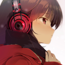 Debra Barnett - @DebraBa36499142 - Twitter