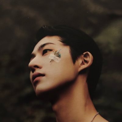 appleofmyeyeさんのプロフィール画像