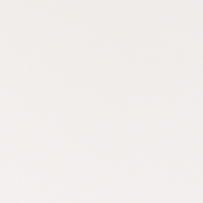 qwertya48129373's profile picture. 