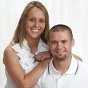 Chris Austell - @caustell1 - Twitter