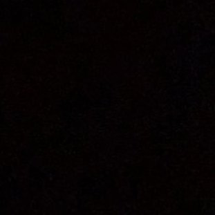 YoBooga's profile picture. 28 | Here for porn | CFNM Blowjobs Dick Rates