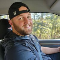 Ed Russ (@ed_russ167) 's Twitter Profile