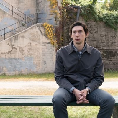 AFR_Blog's profile picture. R.I.P Another Film Review

My youtube days are behind me, but I Twitter on. 
*Film
*Blu-rays