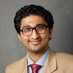 Yash D Shah MD MPH (@wavewatchermd) Twitter profile photo Yash D Shah MD MPH (@wavewatchermd) Twitter profile photo