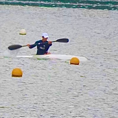 京都大学体育会カヌー部の新歓アカウントです🛶 新入生の皆さんに役立つ情報、カヌー部の新歓情報などをお伝えします🗣プレイヤー、マネージャー大募集！新２回生の入部も大歓迎です！ 何か質問があればこちらから→ https://t.co/nA5Wy9zvI9 #春から京大 #京都大学 #京大