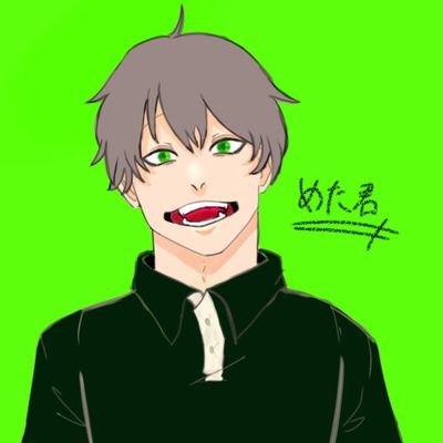 りぶ助さんのプロフィール画像