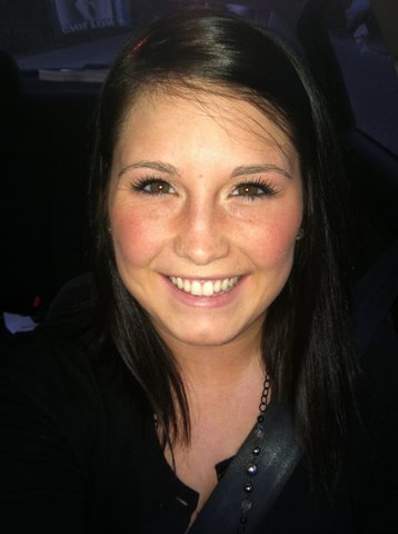 Kimberlsweet's profile picture. ALL KINDS, I MIGHT SURPRISE YOU! I REFUSE TO LIMIT MYSELF TO JUST ONE TYPE