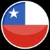Jnt lopez 🇨🇱♥️ (@oonthan) Twitter profile photo Jnt lopez 🇨🇱♥️ (@oonthan) Twitter profile photo