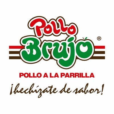 Pollo Brujo Oaxaca (@PolloBrujoOax) / Twitter Pollo Brujo Oaxaca (@PolloBrujoOax) / Twitter