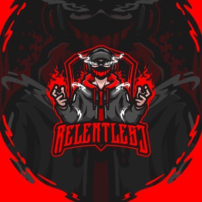 RelentlesJ_ Profile Picture